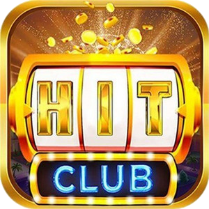 logo-Hitclub