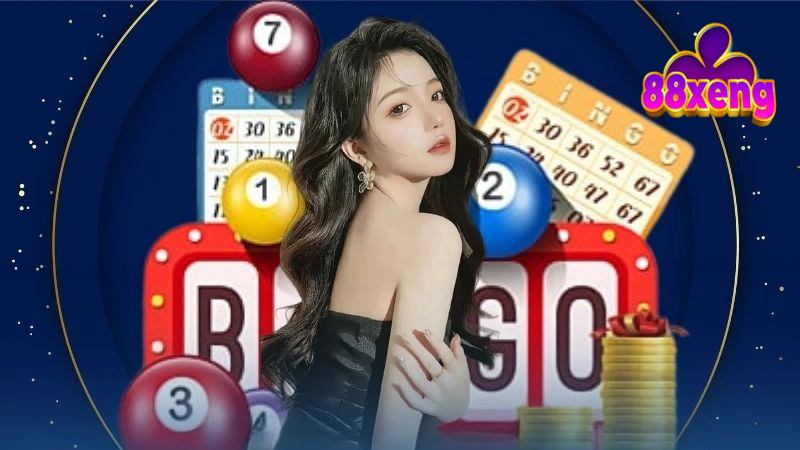 Cách đánh Lô Đề 1 Ăn 99 đặc biệt tại nhà cái 88Xeng