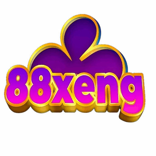 88xeng - Trang Chủ | Nhà Cái 88Xeng.Com Chính Thức Thưởng 88K