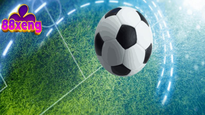 Anh em nhớ tìm đến các nguồn uy tín để lấy dữ liệu hỗ trợ nhận định bóng đá