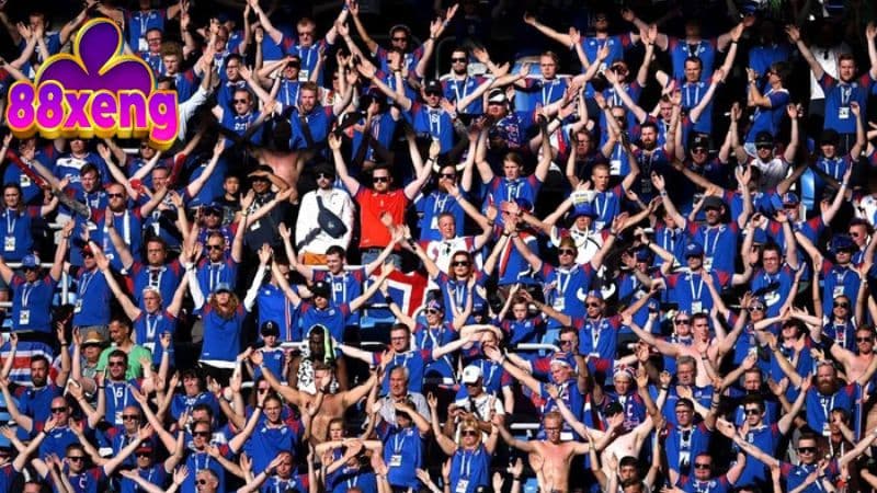 Sân nhà - sân khách cũng ảnh hưởng tới kết quả phân tích nhận định bóng đá