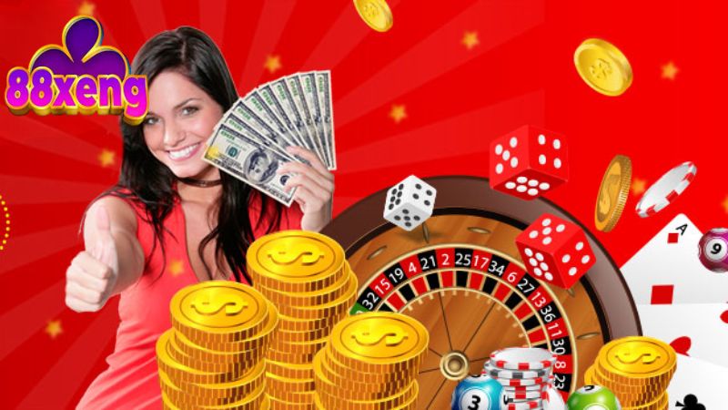 Anh em đừng quên tận dụng khuyến mãi để chơi Lô Đề Siêu Tốc mà không phải nạp tiền