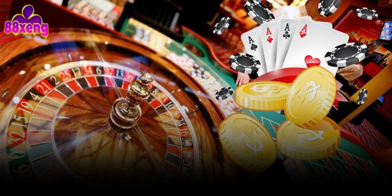 Thomas Hồ - CEO Đổi Mới 88xeng Và Khẳng Định Thương Hiệu Thương hiệu 88xeng của CEO Hồ có độ phổ biến lớn trong ngànhThương hiệu 88xeng của CEO Hồ có độ phổ biến lớn trong ngành