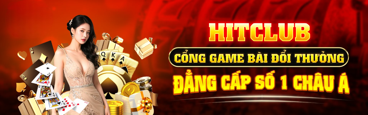 Hitclub-cong-game-bai-doi-thuong-hang-dau-chau-a